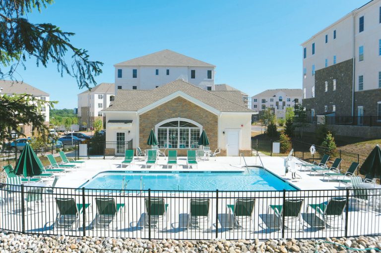 Dresher, PA Mark Goldman Private Investigator