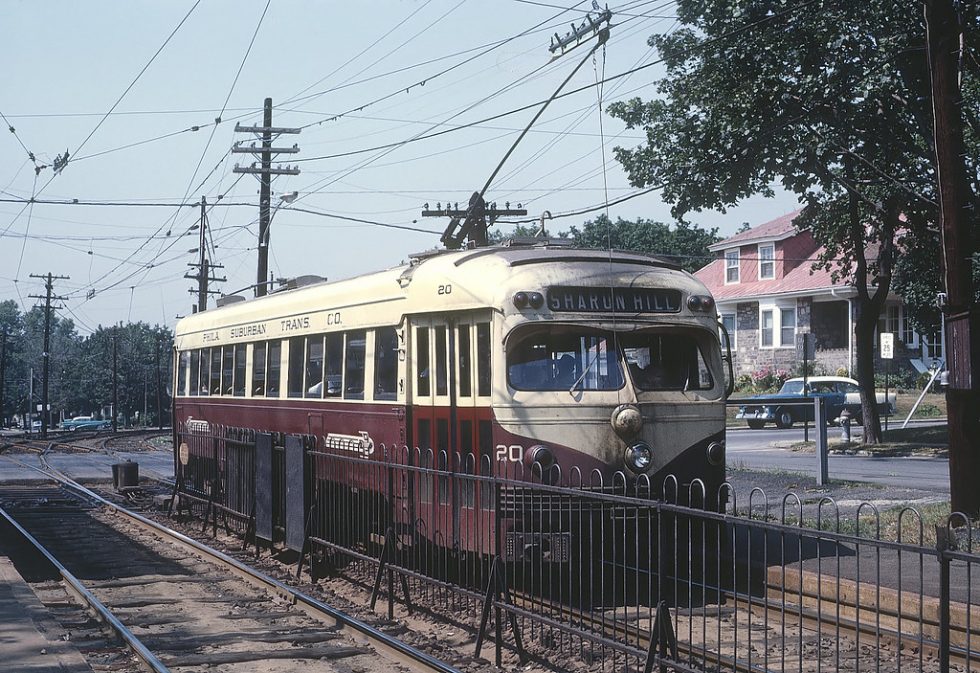 Drexel Hill, PA Mark Goldman Private Investigator